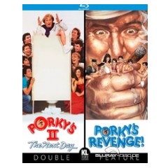 porkys-2-the-next-day-porkys-revenge-us-.jpg porkys-2-the-next-day-porkys-revenge-us-.jpg
