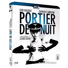 portier-de-nuit-fr-import.webp