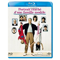 portrait-crache-d-une-famille-modele-fr-import.webp