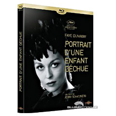 portrait-dune-enfant-dechue-edition-collector-fr.jpg