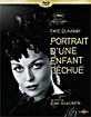 Portrait d'une enfant déchue - Édition Collector (FR Import ohne dt. Ton) Blu-ray