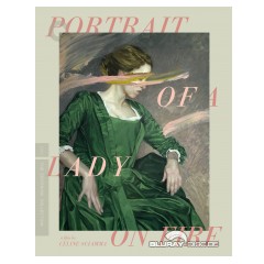 portrait-of-a-lady-on-fire-criterion-collection-us.jpg