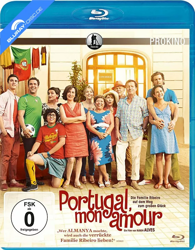 portugal-mon-amour-neu.webp