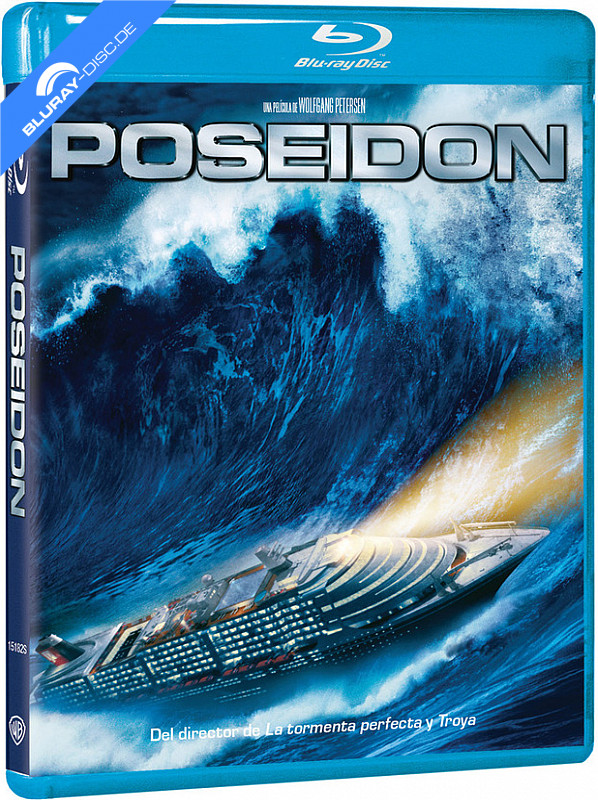 poseidon-2006-es-import.webp