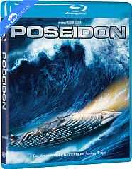 poseidon-2006-es-import_klein.webp