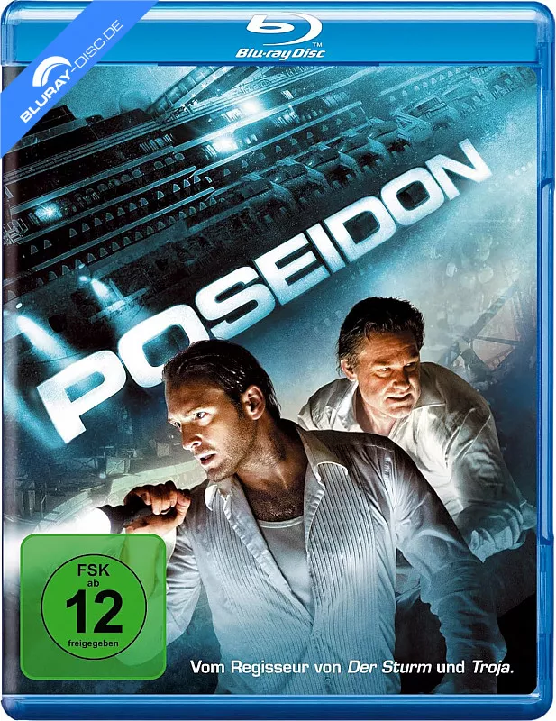 poseidon-2006-neu.webp