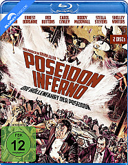 poseidon-inferno---die-hoellenfahrt-der-poseidon-blu-ray---bonus-dvd-neu_klein.jpg