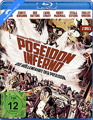 poseidon-inferno---die-hoellenfahrt-der-poseidon-blu-ray-und-bonus-dvd-neu_klein.jpg