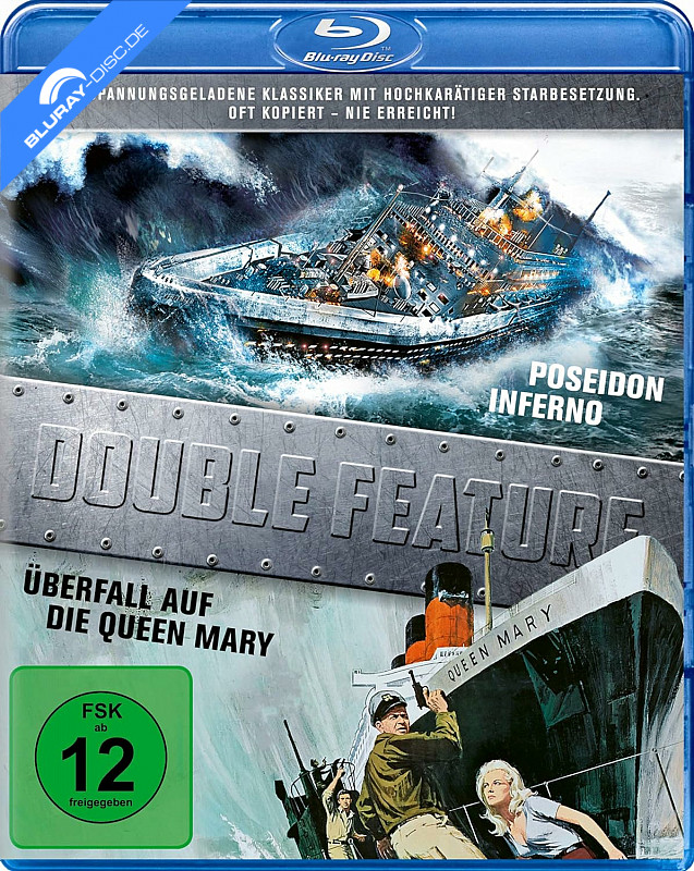 poseidon-inferno-1972-und-ueberfall-auf-die-queen-mary-double-feature-neu.webp