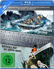poseidon-inferno-1972-und-ueberfall-auf-die-queen-mary-double-feature-neu_klein.webp poseidon-inferno-1972-und-ueberfall-auf-die-queen-mary-double-feature-neu_klein.webp