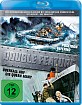 Poseidon Inferno + Überfall auf die Queen Mary (Double Feature) Blu-ray