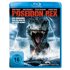 poseidon-rex-DE.jpg