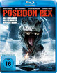 Poseidon Rex Blu-ray