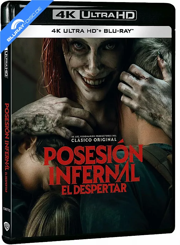 posesion-infernal-el-despertar-4k-es-import.webp