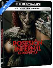 posesion-infernal-el-despertar-4k-es-import_klein.webp