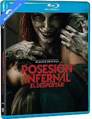 posesion-infernal-el-despertar-es-import_klein.webp