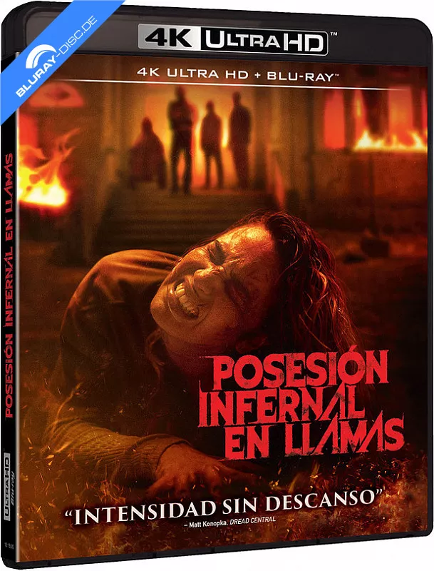 posesion-infernal-en-llamas-4k-es-import.webp