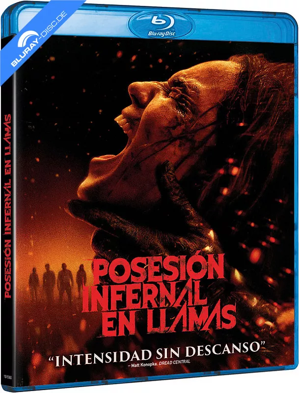 posesion-infernal-en-llamas-es-import.webp