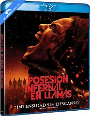 posesion-infernal-en-llamas-es-import_klein.webp