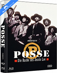 posse---die-rache-des-jessie-lee-limited-mediabook-edition-cover-a-at-import-neu_klein.jpg