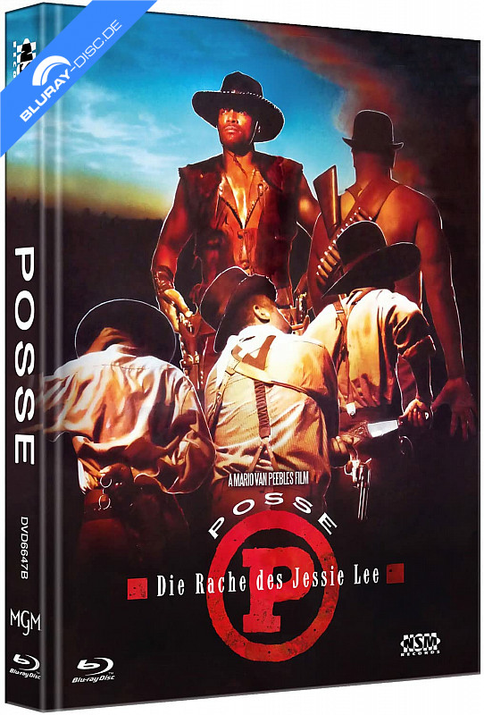 posse---die-rache-des-jessie-lee-limited-mediabook-edition-cover-b-at-import-neu.jpg