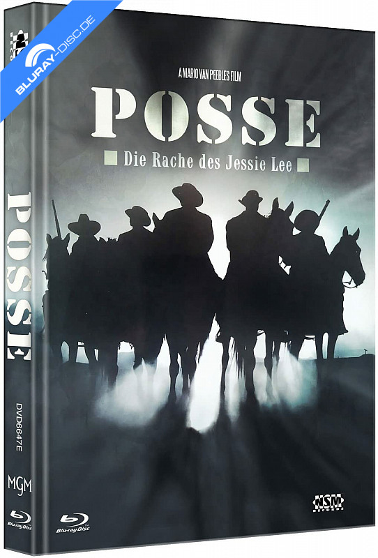 posse---die-rache-des-jessie-lee-limited-mediabook-edition-cover-e-at-import-neu.jpg