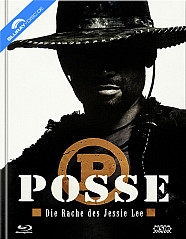 posse-die-rache-des-jessie-lee-limited-mediabook-edition-cover-c-at-import-neu_klein.jpg