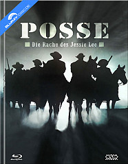 posse-die-rache-des-jessie-lee-limited-mediabook-edition-cover-e-at-import-neu_klein.jpg