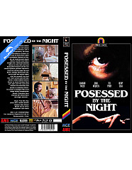 possessed-by-the-night-limited-hartbox-edition_klein.jpg