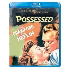 possessed-us.webp