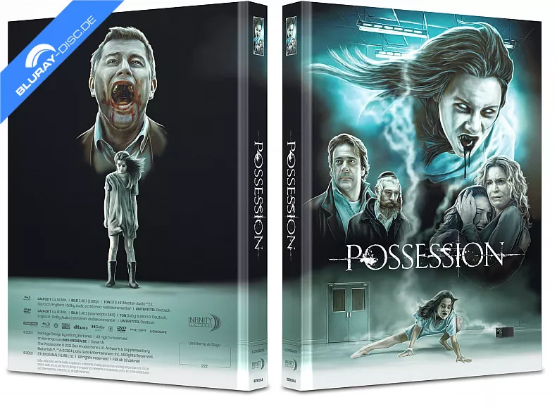 possession---das-dunkle-in-dir-limited-mediabook-edition-cover-a.webp