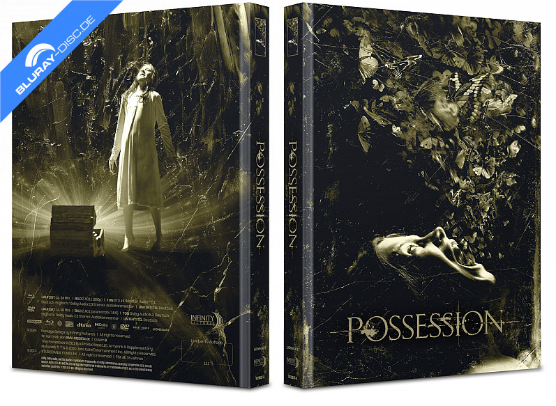possession---das-dunkle-in-dir-limited-mediabook-edition-cover-b.webp