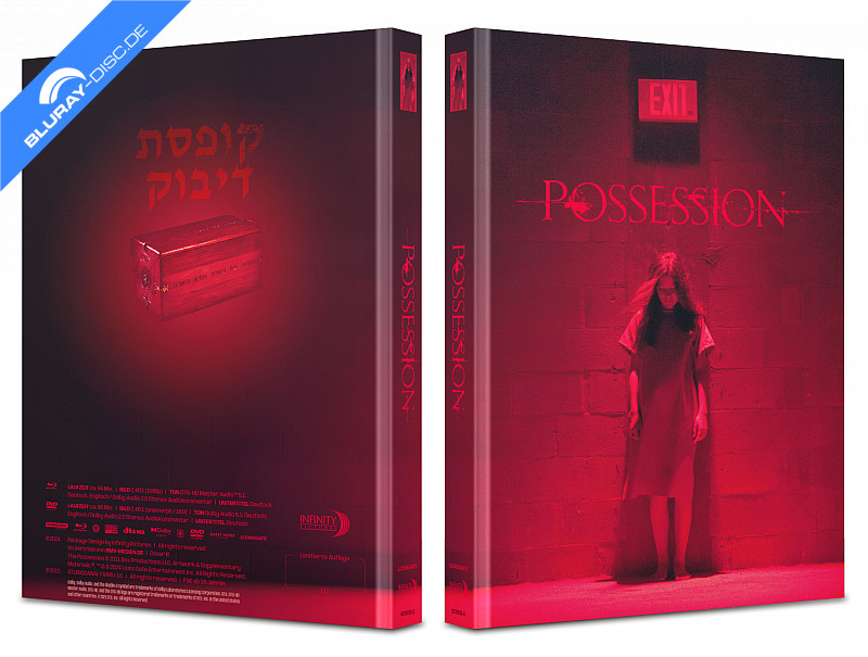 possession---das-dunkle-in-dir-limited-mediabook-edition-cover-c.webp