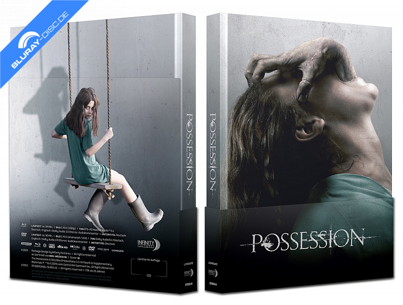 possession---das-dunkle-in-dir-wattierte-limited-mediabook-edition-cover-w-de.webp