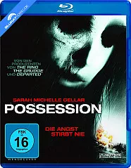 possession---die-angst-stirbt-nie-neu_klein.webp
