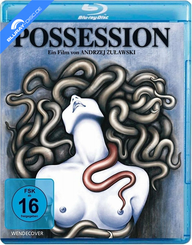possession-1981-neu.webp
