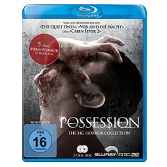 possession-box---the-big-horror-collection-5-filme-set-de.jpg