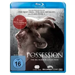 possession-box---the-big-horror-collection-5-filme-set-de.webp