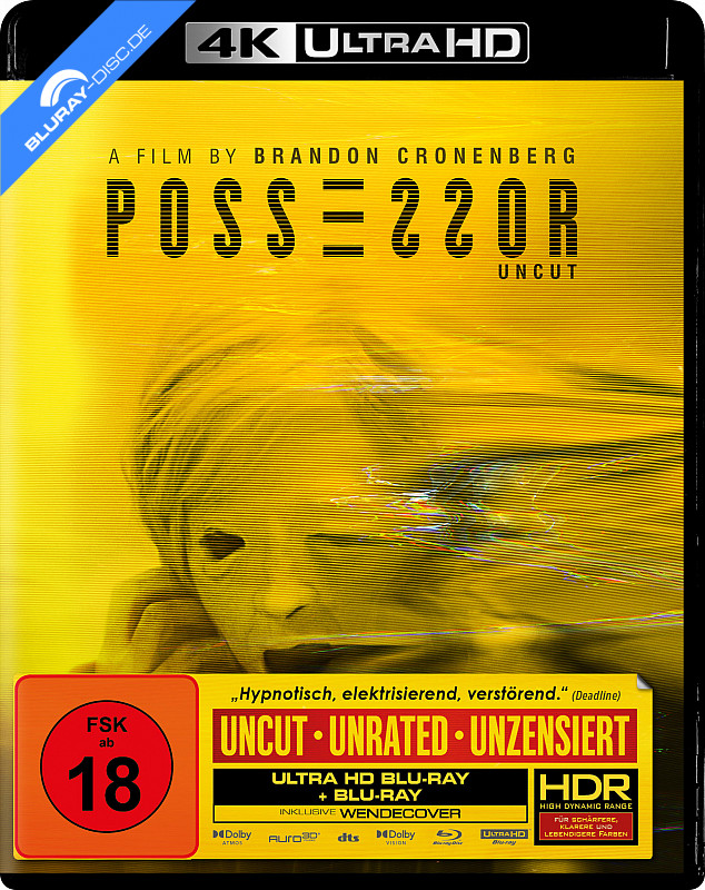 possessor-2020-4k-unrated-4k-uhd-und-blu-ray-neu.webp