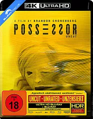 possessor-2020-4k-unrated-4k-uhd-und-blu-ray-neu_klein.webp possessor-2020-4k-unrated-4k-uhd-und-blu-ray-neu_klein.webp