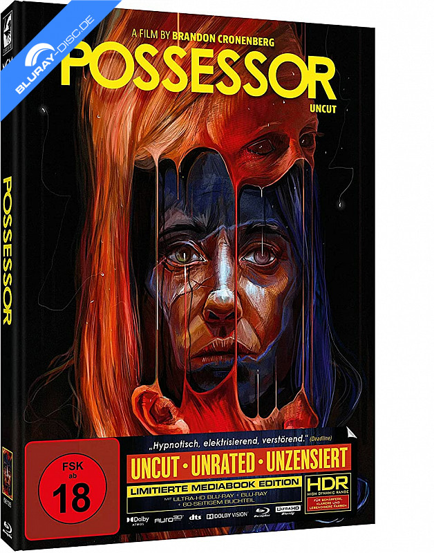possessor-2020-4k-unrated-limited-mediabook-edition-4k-uhd---blu-ray-neu.webp