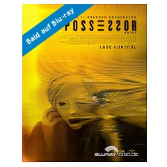 possessor-2020-4k-unrated-limited-mediabook-edition-cover-a-4k-uhd-und-blu-ray--de.jpg possessor-2020-4k-unrated-limited-mediabook-edition-cover-a-4k-uhd-und-blu-ray--de.jpg