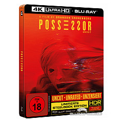 possessor-2020-4k-unrated-limited-steelbook-edition-4k-uhd---blu-ray---de.jpg
