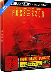 possessor-2020-4k-unrated-limited-steelbook-edition-4k-uhd---blu-ray-neu_klein.jpg possessor-2020-4k-unrated-limited-steelbook-edition-4k-uhd---blu-ray-neu_klein.jpg