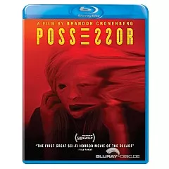 possessor-2020-r-rated--us.webp