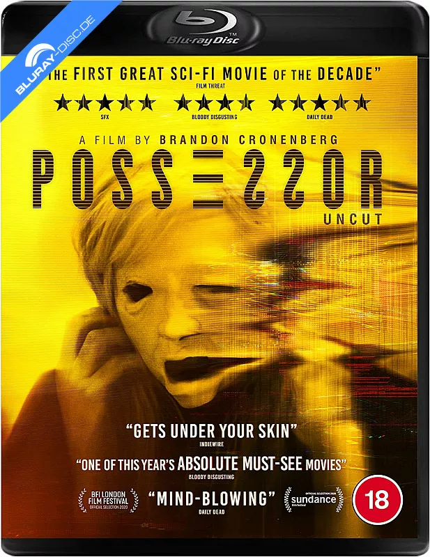 possessor-2020-uncut-uk-import.webp