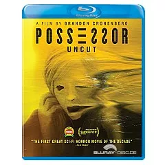 possessor-2020-unrated--us.webp