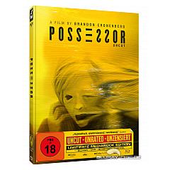 possessor-2020-unrated-limited-mediabook-edition---de.jpg possessor-2020-unrated-limited-mediabook-edition---de.jpg