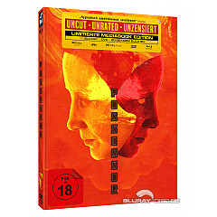 possessor-2020-unrated-limited-mediabook-edition-cover-b.jpg possessor-2020-unrated-limited-mediabook-edition-cover-b.jpg