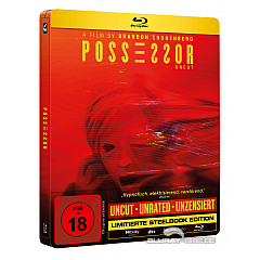 possessor-2020-unrated-limited-steelbook-edition---de.jpg possessor-2020-unrated-limited-steelbook-edition---de.jpg